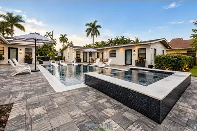 683 100th Ave N, Naples, FL 34108 - Photo 33