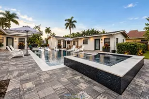 683 100th Ave N, Naples, FL 34108 - Photo 33