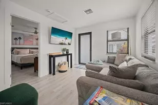 683 100th Ave N, Naples, FL 34108 - Photo 27