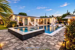 683 100th Ave N, Naples, FL 34108 - Photo 1