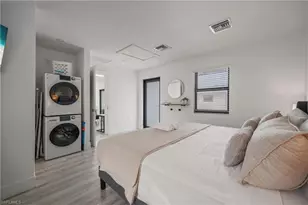 683 100th Ave N, Naples, FL 34108 - Photo 31