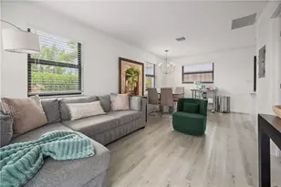 683 100th Ave N, Naples, FL 34108 - Photo 11