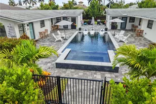 683 100th Ave N, Naples, FL 34108 - Photo 3