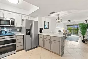 6899 Estero Blvd, Fort Myers Beach, FL 33931 - Photo 13
