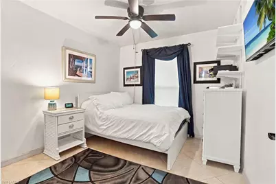 6899 Estero Blvd #213, Fort Myers Beach, FL 33931 - Photo 21
