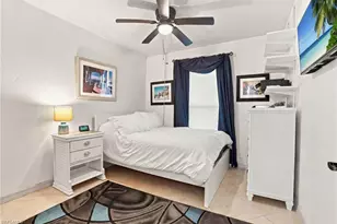 6899 Estero Blvd, Fort Myers Beach, FL 33931 - Photo 21