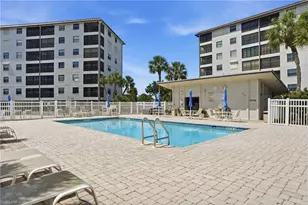 6899 Estero Blvd, Fort Myers Beach, FL 33931 - Photo 29