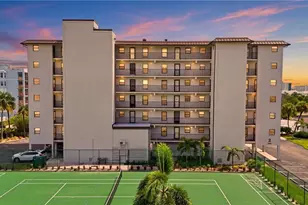 6899 Estero Blvd, Fort Myers Beach, FL 33931 - Photo 1