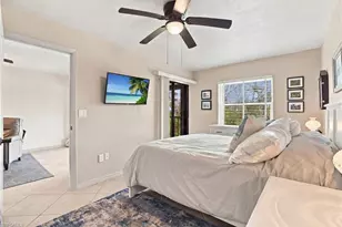 6899 Estero Blvd, Fort Myers Beach, FL 33931 - Photo 17