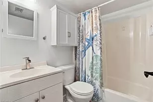 6899 Estero Blvd, Fort Myers Beach, FL 33931 - Photo 23