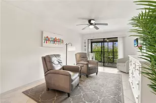 6899 Estero Blvd, Fort Myers Beach, FL 33931 - Photo 7