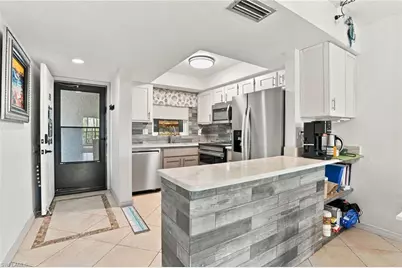 6899 Estero Blvd #213, Fort Myers Beach, FL 33931 - Photo 11
