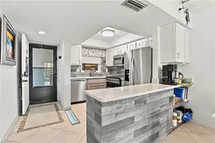 6899 Estero Blvd, Fort Myers Beach, FL 33931 - Photo 11