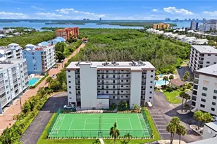 6899 Estero Blvd, Fort Myers Beach, FL 33931 - Photo 3