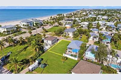 116 Coconut Dr, Fort Myers Beach, FL 33931 - Photo 13
