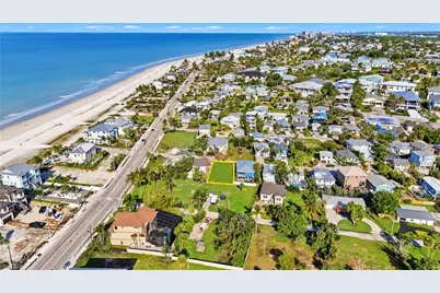 116 Coconut Dr, Fort Myers Beach, FL 33931 - Photo 5