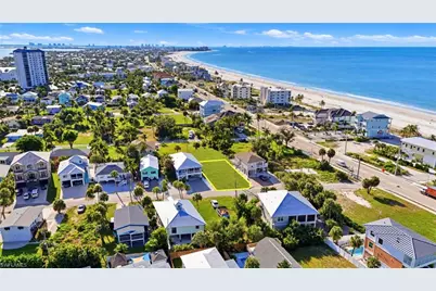 116 Coconut Dr, Fort Myers Beach, FL 33931 - Photo 3
