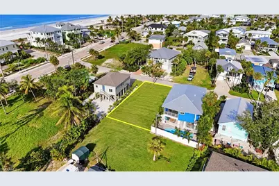 116 Coconut Dr, Fort Myers Beach, FL 33931 - Photo 11
