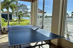7824 Emerald Cir, Naples, FL 34109 - Photo 49
