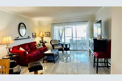 7824 Emerald Cir #104, Naples, FL 34109 - Photo 3