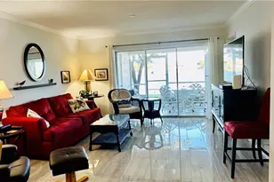 7824 Emerald Cir, Naples, FL 34109 - Photo 3