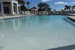 7824 Emerald Cir, Naples, FL 34109 - Photo 47
