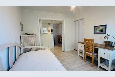 7824 Emerald Cir #104, Naples, FL 34109 - Photo 31
