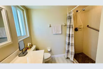 7824 Emerald Cir #104, Naples, FL 34109 - Photo 27