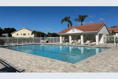 7824 Emerald Cir #104, Naples, FL 34109 - Photo 41