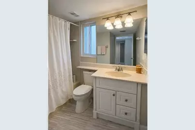 7824 Emerald Cir #104, Naples, FL 34109 - Photo 23