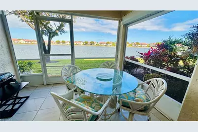 7824 Emerald Cir #104, Naples, FL 34109 - Photo 33