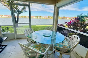 7824 Emerald Cir, Naples, FL 34109 - Photo 33