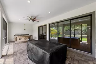 14020 Fenwood Ct, Estero, FL 33928 - Photo 27