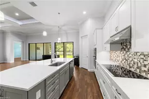 14020 Fenwood Ct, Estero, FL 33928 - Photo 13