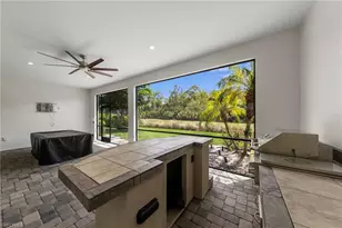 14020 Fenwood Ct, Estero, FL 33928 - Photo 31