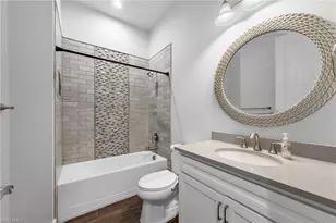 14020 Fenwood Ct, Estero, FL 33928 - Photo 25