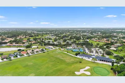 2273 Granby Dr, Lehigh Acres, FL 33973 - Photo 45