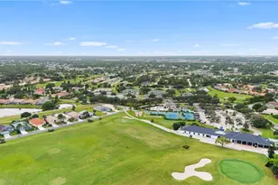 2273 Granby Dr, Lehigh Acres, FL 33973 - Photo 45