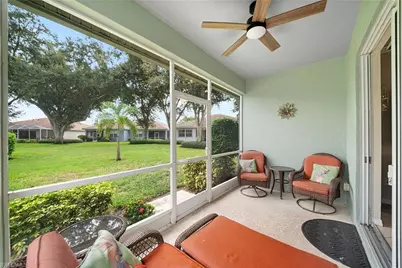 2273 Granby Dr, Lehigh Acres, FL 33973 - Photo 31