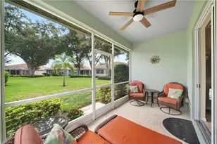2273 Granby Dr, Lehigh Acres, FL 33973 - Photo 31