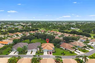 2273 Granby Dr, Lehigh Acres, FL 33973 - Photo 33