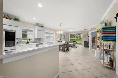 2273 Granby Dr, Lehigh Acres, FL 33973 - Photo 5