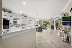 2273 Granby Dr, Lehigh Acres, FL 33973 - Photo 5