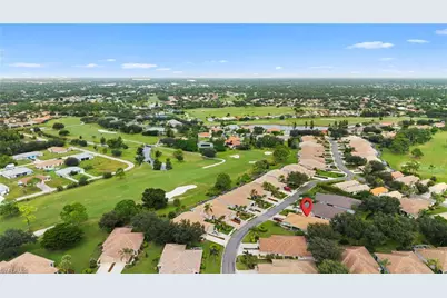 2273 Granby Dr, Lehigh Acres, FL 33973 - Photo 37