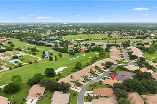 2273 Granby Dr, Lehigh Acres, FL 33973 - Photo 37