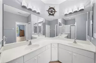 2273 Granby Dr, Lehigh Acres, FL 33973 - Photo 25