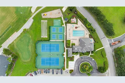 2273 Granby Dr, Lehigh Acres, FL 33973 - Photo 43