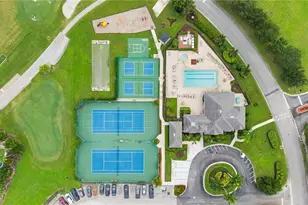 2273 Granby Dr, Lehigh Acres, FL 33973 - Photo 43