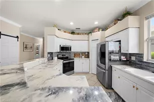 2273 Granby Dr, Lehigh Acres, FL 33973 - Photo 9