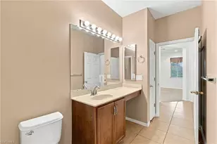 8091 Allamanda Ct, Lehigh Acres, FL 33972 - Photo 33